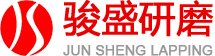 至盛宇森Logo